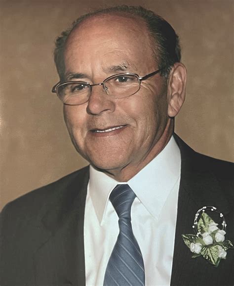 Obituaries El Paso Txfriends Birthday