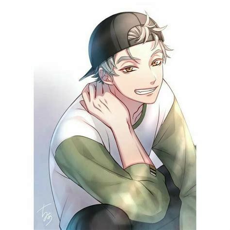 Yakuza!bokuto koutarou x reader haikyuu!! Haikyuu!!! RANDOM - Kotaro Bokuto 🦉 en 2020 | Bokuto ...