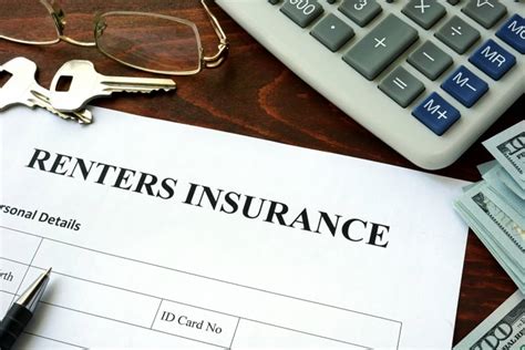cheap renters insurance  affordable quotes