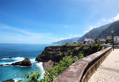 Search for restaurants, hotels, museums and more. Madeira_seixal - Mouni Melouni