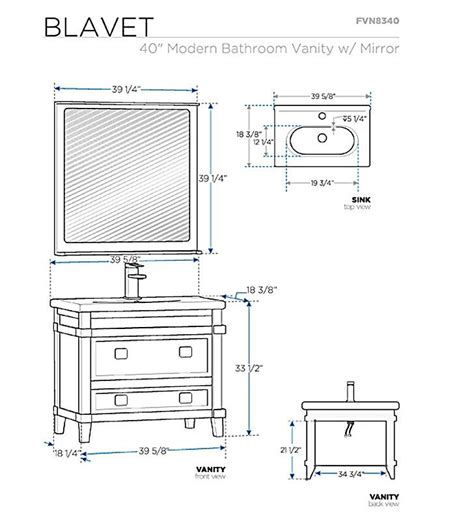 Its luxury design will surely brighten your bathroom and add value to your. Pin by arash armin on Bathroom Vanity & Sink | Bathroom ...