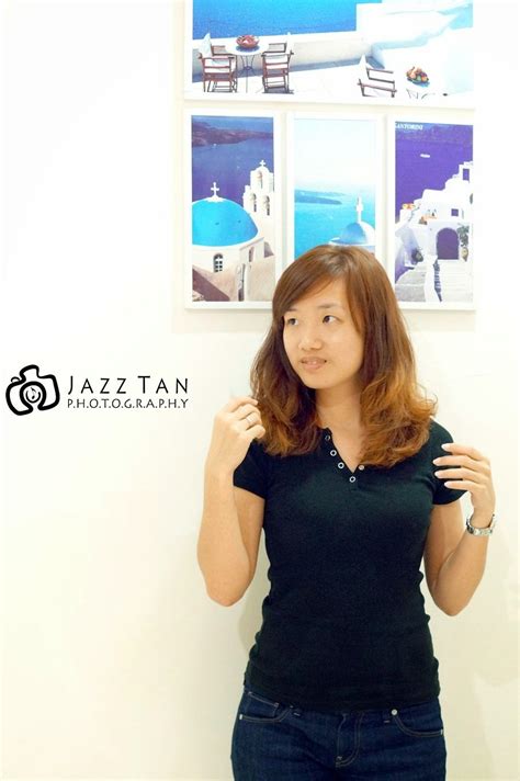 Gurney paragon is a freehold condominium, located in georgetown, penang. 正巧当时近新年了，小晶给我大把理由要去弄头发什么的，最终她就比我先去试试看这里的服务