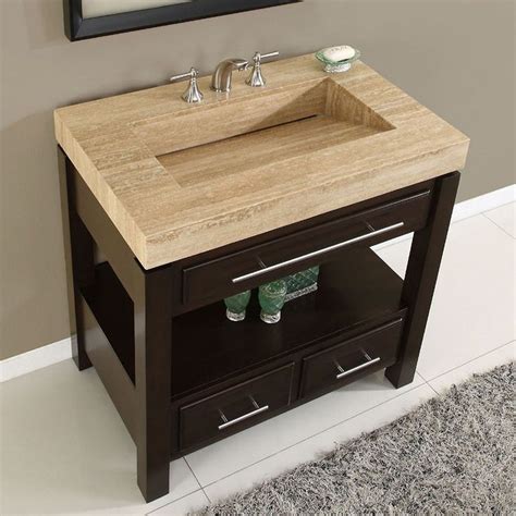 Check spelling or type a new query. Cheap Bathroom Vanities Under $100 (With images) | Stone ...