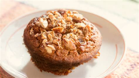 Cinnamon Streusel Protein Muffins Recipes Kaizen Naturals