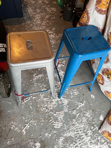 Buy and Sell in Anchorage, Alaska | Facebook Marketplace