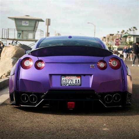 High quality gtr gifts and merchandise. Pin by Pablo Perez on Royce | Nissan gtr, Nissan gt, Tuner ...