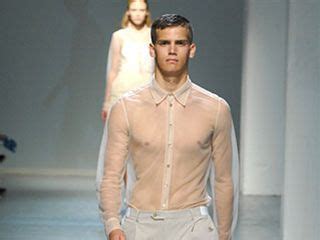 We did not find results for: men in see through shirt - Google Search | see through ...