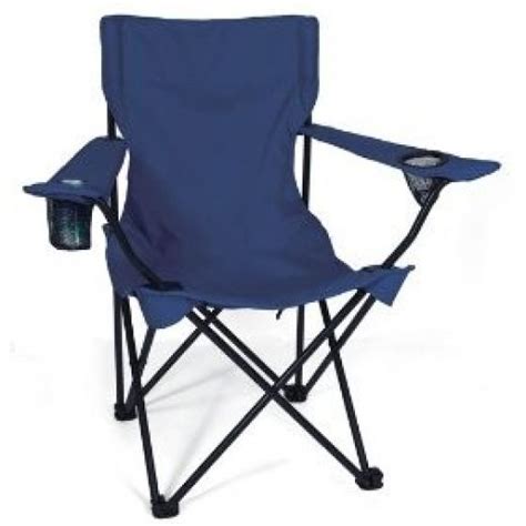 This coastrail outdoor camping rocking oversized padded portable folding rocker chair is blue cushions chair camping towel camping chair camping chairs yeti outdoor chairs beach chairs tent cot. Camping Chairs | RV Rent Vancouver Island/Victoria