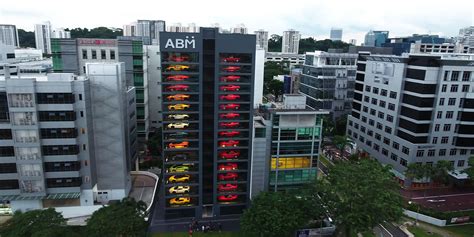 There are many avenues to which you can scrap your car in singapore. Orang Singapura beli kereta dari mesin runcit | Careta
