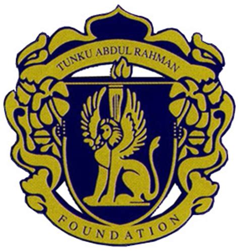 We did not find results for: Biasiswa Tunku Abdul Rahman Scholarship (BTAR)