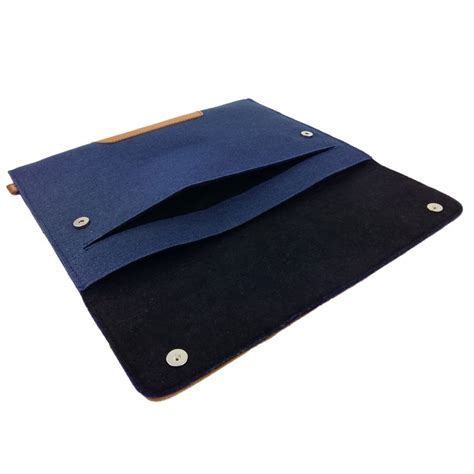 Maybe you would like to learn more about one of these? Venetto 15,6 Zoll Hülle Sleeve MacBook Pro, Laptop, Ultrabook