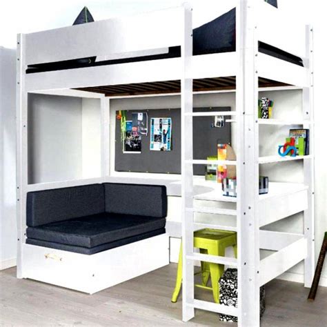 Schrank schreibtisch kombination luxus herrlich schrankbett mit von schrank mit integriertem. Schrank Mit Integriertem Schreibtisch Bilder Das Sieht ...