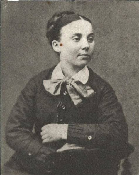 However, arsenal are willing to … Anderson and Larson Family: Eric Wilhelm Larson (1861-1930 ...