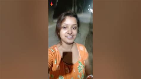 Sexy Cute Boudi Bhabi Hot Dance Youtube