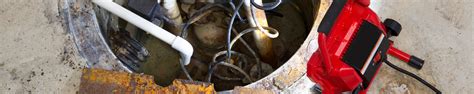 That's why when it comes to ejector pumps, we're the choice of the smartest homeowners in bellwood. Ejector Pit Clean, Maintenance & Repair Service Brooklyn ...