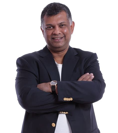 We did not find results for: Tony Fernandes -- "Dream The Impossible"
