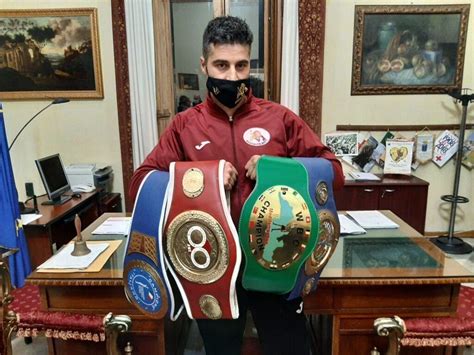 May 24, 2021 · marco faraoni tries a through ball, but mattia zaccagni is caught offside. Il pugile reggino Francesco Versaci pronto alla sfida ...