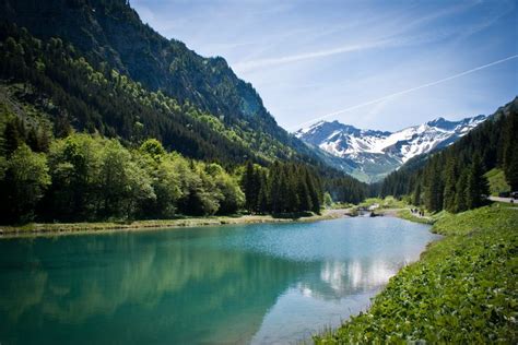 203 best images about Liechtenstein on Pinterest