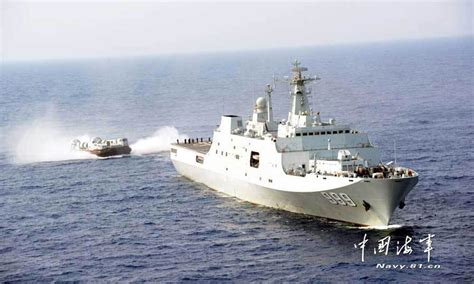 Kedutaan besar china di malaysia mengundang warga kuala lumpur untuk mengunjungi provinsi xinjiang. China tak pernah bina 'empayar maritim' di Laut China ...