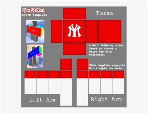 The roman empire at its greatest extent 117 ad the time of trajans death with its vassals in pink. Shirt Template Roblox 585 X 559 | Get Your Robux