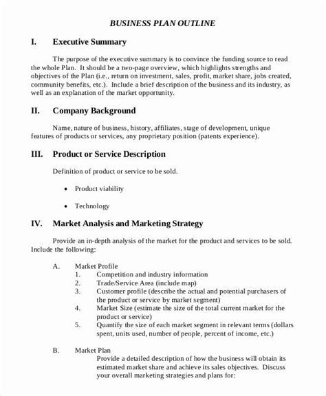Collection of most popular forms in a given sphere. Business Summary Example Elegant Sample Executive Summary ...