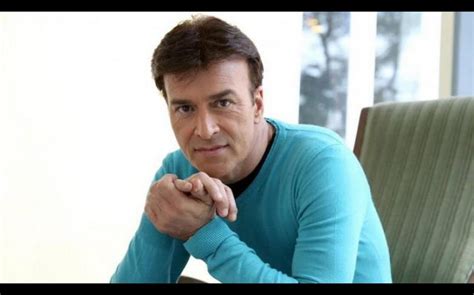 Tony carreira was born on december 31, 1963 in portugal as antónio manuel mateus antunes. Música: Empresa que representa Tony Carreira considera ...