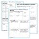 Nature of the roots of a quadratic equation worksheets. SYSTEMS OF LINEAR EQUATIONS Homework Worksheets: Skills ...