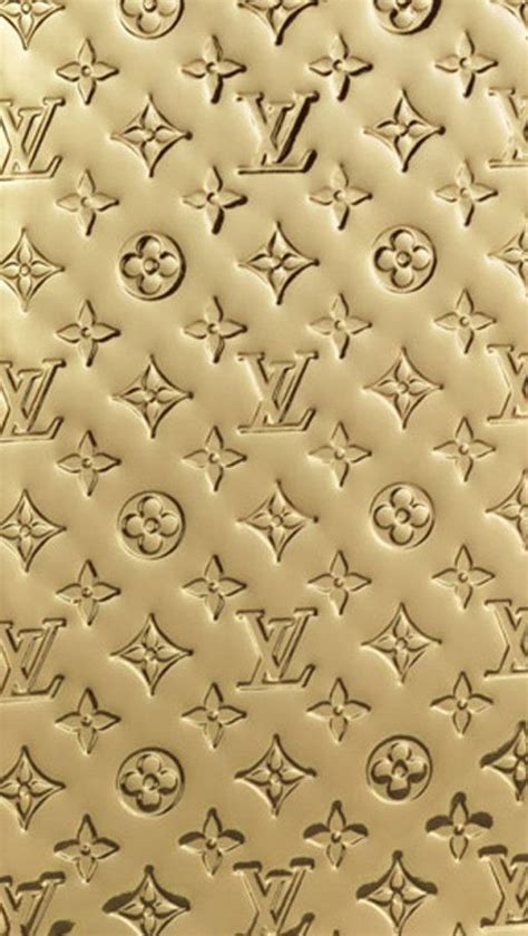 We hope you enjoy our growing. Pin on louis vuitton wallpaper