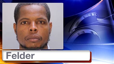 Suspect Formally Charged For South Philadelphia Sex Assault 6abc Philadelphia