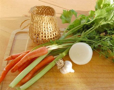 We did not find results for: Duck Soup with Wild Rice Recipe - Real Food - MOTHER EARTH ...