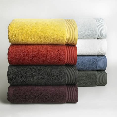 Cannon egyptian cotton towels for a soft dry off enjoy the luxurious feel of cannon egyptian towels. Country Living Egyptian Cotton Bath Towel