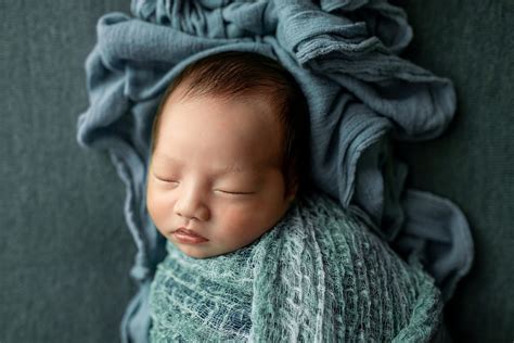 Baby Schlafend Kind Kostenloses Foto Auf Pixabay Pixabay