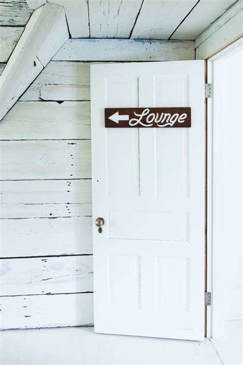 Leanne Ford Interior Design: White on White! - Hello Lovely