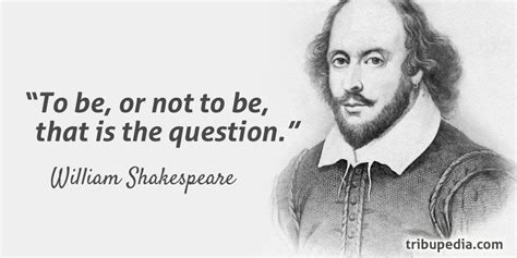 Account Suspended William Shakespeare Quotes Shakespeare History