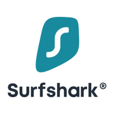 Surfshark Review 2021 Should You Get Surfshark Vpn Updated