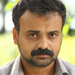 Army ranks and pay for 2021. Kunchacko Boban Age, Biography, Height, Place of Birth ...