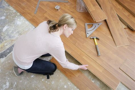 Easiest 5 Diy Flooring Solutions Learn To Install Flooring On Your Own