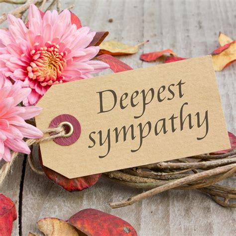 What To Write In A Sympathy Card And Funeral Flowers Dignity Funerals