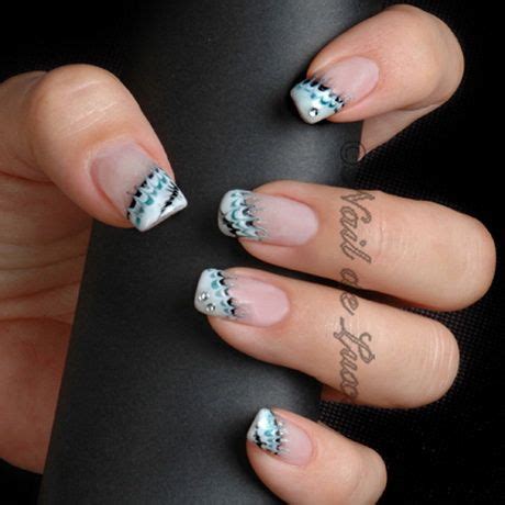 Heißen sie der sonnigen saison mit trendigen gelnägel sommer willkommen. Gelnägel galerie sommer | Gel nail designs, Nails, Gel nails