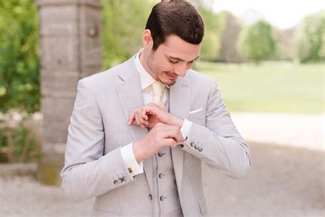 Hoffmann haus, green market, and st. Hochzeit im Bamberger Haus in München • Heiraten wie im ...