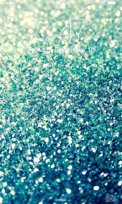 Sparkly Wallpaper Free Android Live Wallpaper Download Appraw