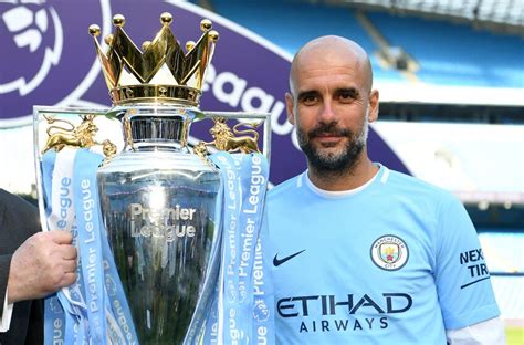Born 18 january 1971) is a spanish professional football manager and former player. Will Pep Guardiola be tempted to leave for Argentina