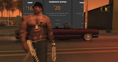 Grand Theft Auto San Andreas Cheat Codes Spacepsawe