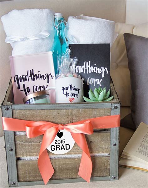 We did not find results for: 30 Creative Graduation Gift Ideas