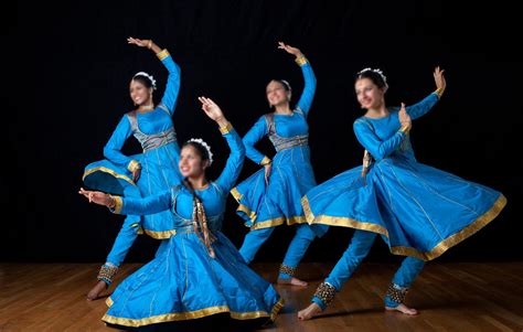 kathak classes in nagpur indian dance indian classical dance indian