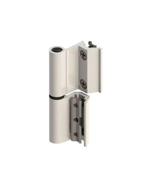 Simple Science: How to Make a Volcano with Kids