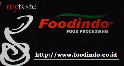 Pt showa indonesia manufacturing saat ini di tanggal 5 februari 2019 sedang membuka lowongan. Lowongan Kerja Purchasing Terbaru di Cikarang PT Foodindo ...