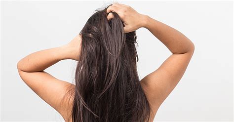 In the scalp this facilitates the production of collagen and elastin, increasing circulation and improving the elasticity which can help to grow more hairs (4, 5). Why You Need a Scalp and Hair Detox (and How to Do It ...