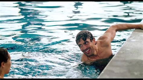 The early getting up and correcting exams annoy him. Teaser-Trailer 02 - FACK JU GÖHTE (deutsch) - YouTube