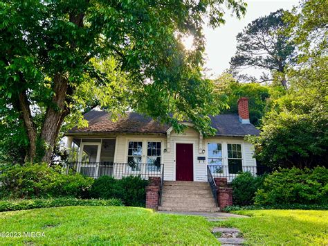 348 Hines Ter, Macon, GA 31204 | Trulia